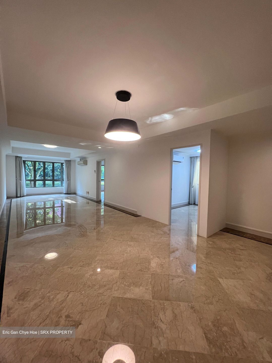 Cavenagh Lodge (D9), Apartment #601545111
